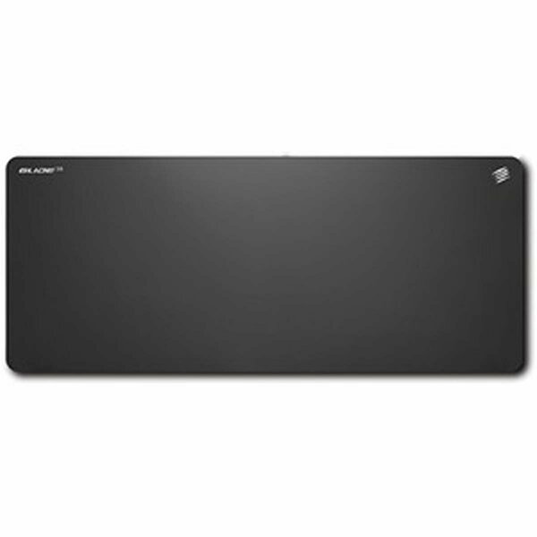 Electronelectron 35.43 x 0.07 in. The Authentic GLIDE 38 Gaming Surface Mousepad EL3201579